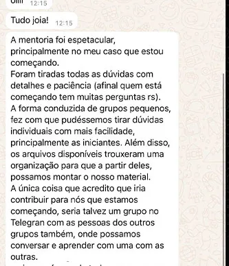 Novo-01 (1)