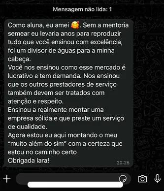 Novo-01