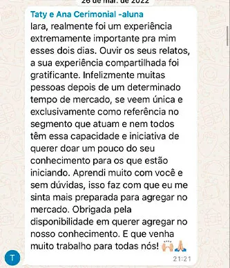 Sem-Título-1